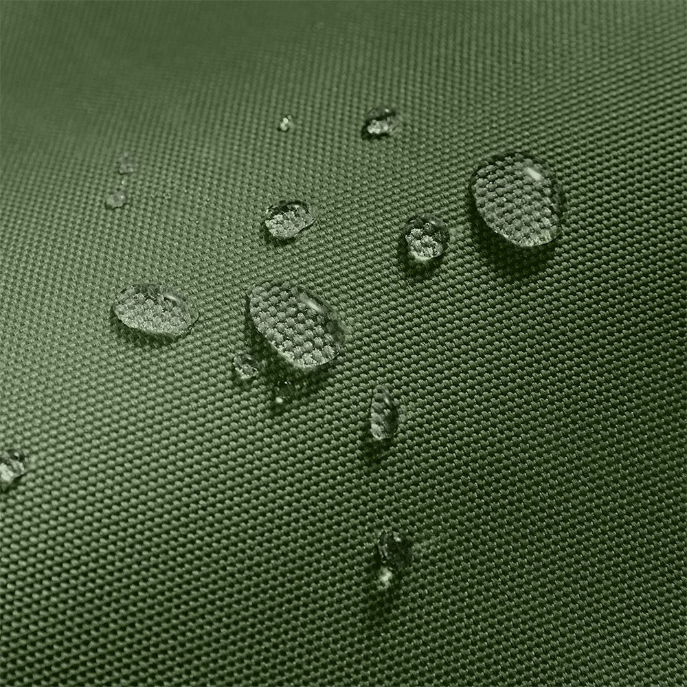 Tomtoc puzdro 360 Protective Sleeve pre Macbook Air 15" M2/M3/M4 - Olive Green