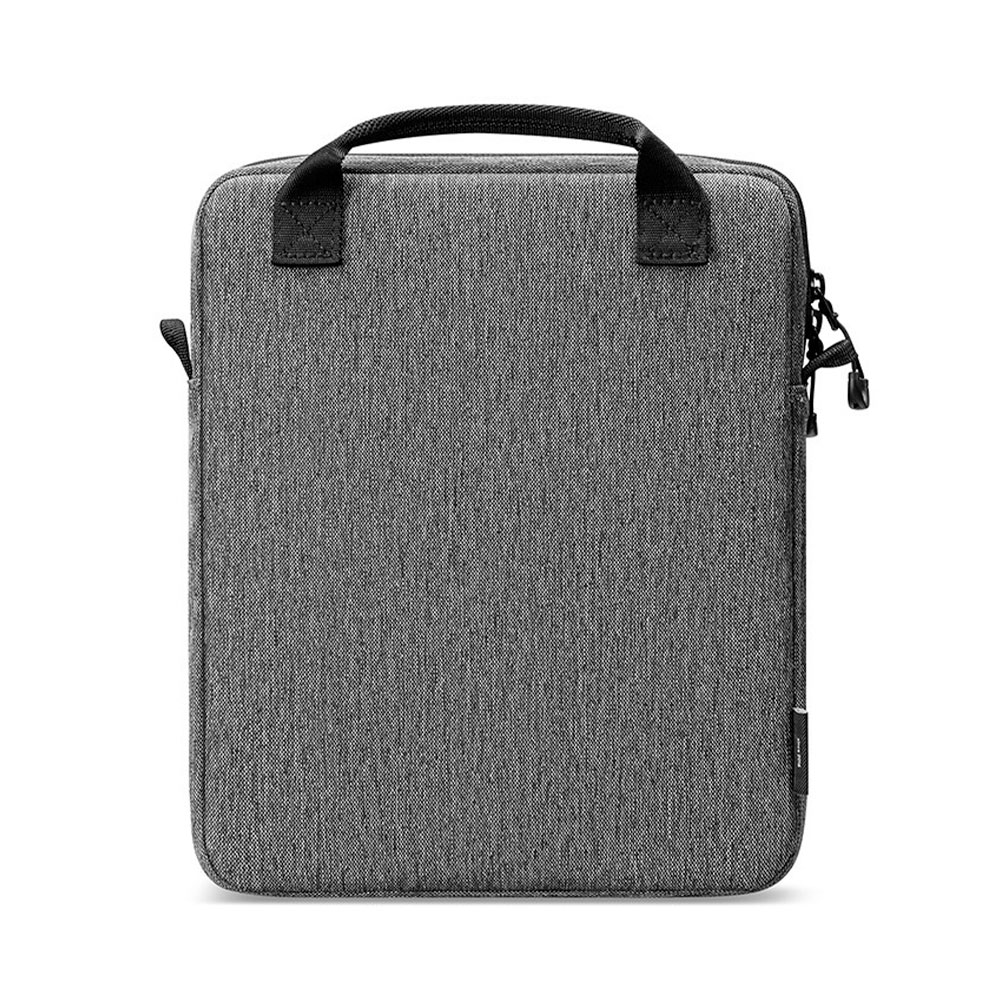 TomToc taška DefenderACE B03 pre iPad Pro 11"/Air 10.9" - Gray