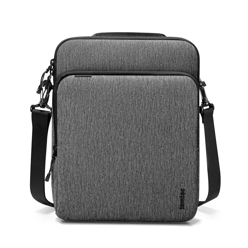 TomToc taška DefenderACE B03 pre iPad Pro 11"/Air 10.9" - Gray