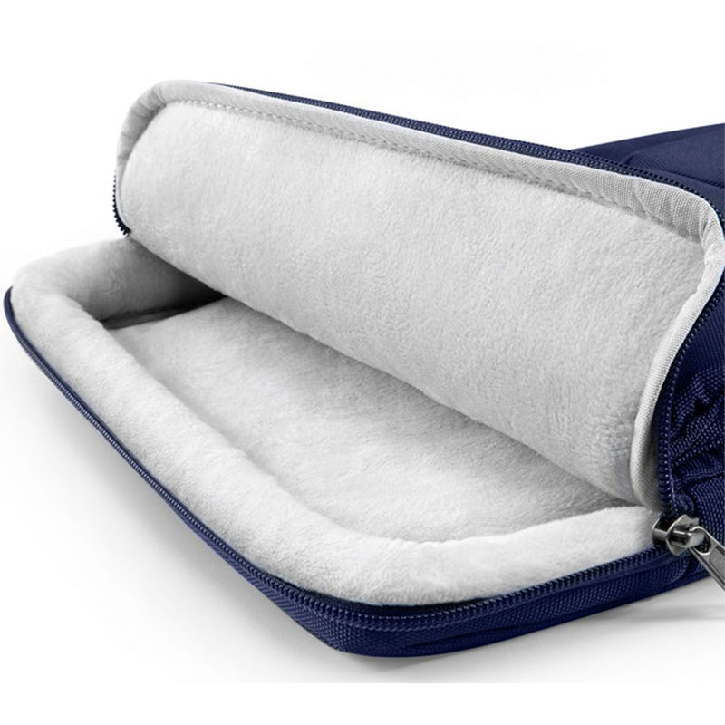 TomToc taška Versatile A42 pre Macbook Pro 14" M1/M2/M3/M4 - Dark Blue