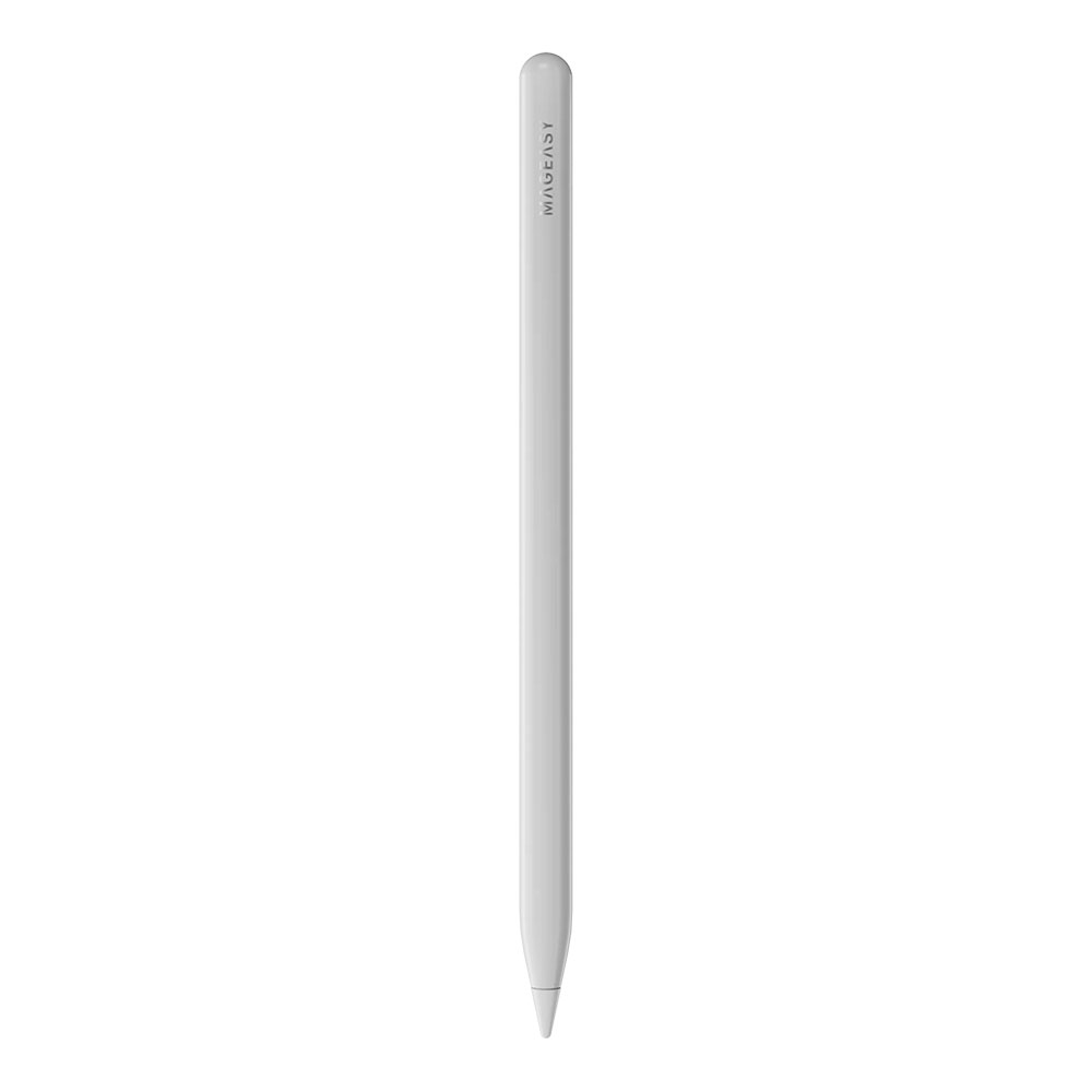 SwitchEasy Instinct Stylus Pencil - White