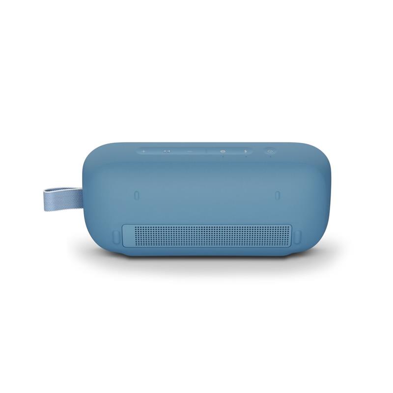 Bose SoundLink Flex II (2nd Gen) Bluetooth Blue Dusk reproduktor