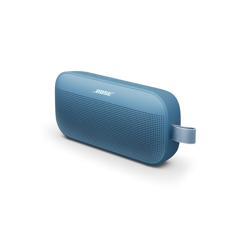 Bose SoundLink Flex II (2nd Gen) Bluetooth Blue Dusk reproduktor