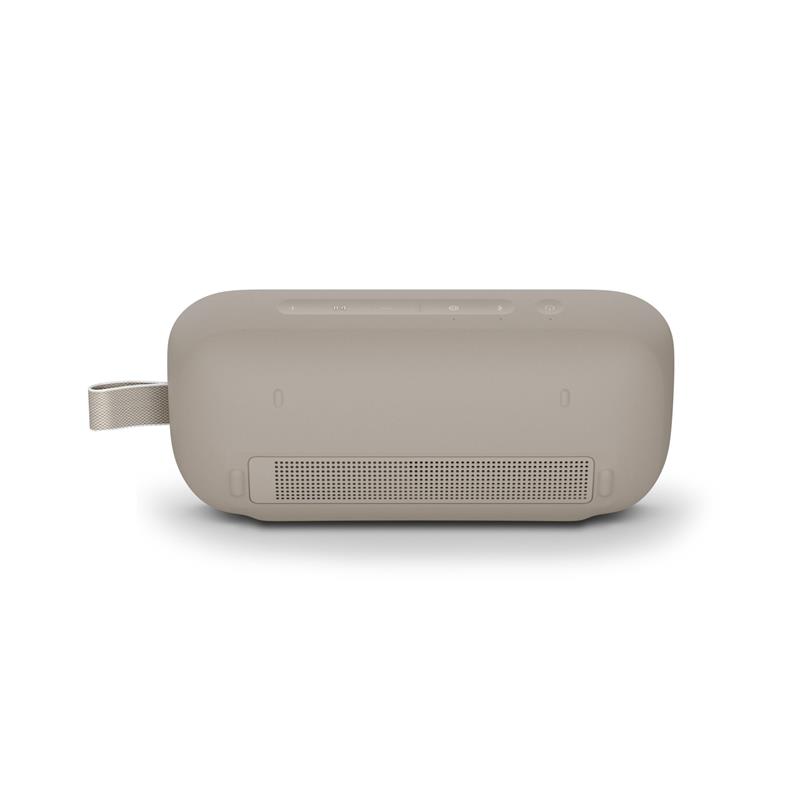 Bose SoundLink Flex II (2nd Gen) Bluetooth SandStone reproduktor
