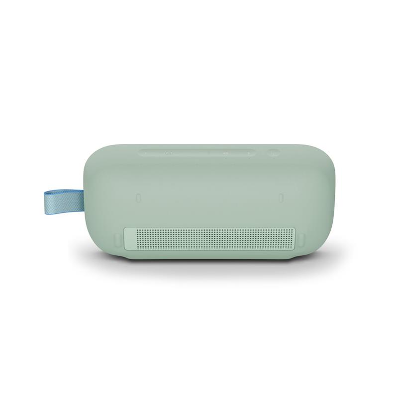 Bose SoundLink Flex II (2nd Gen) Bluetooth Alpine Sage reproduktor