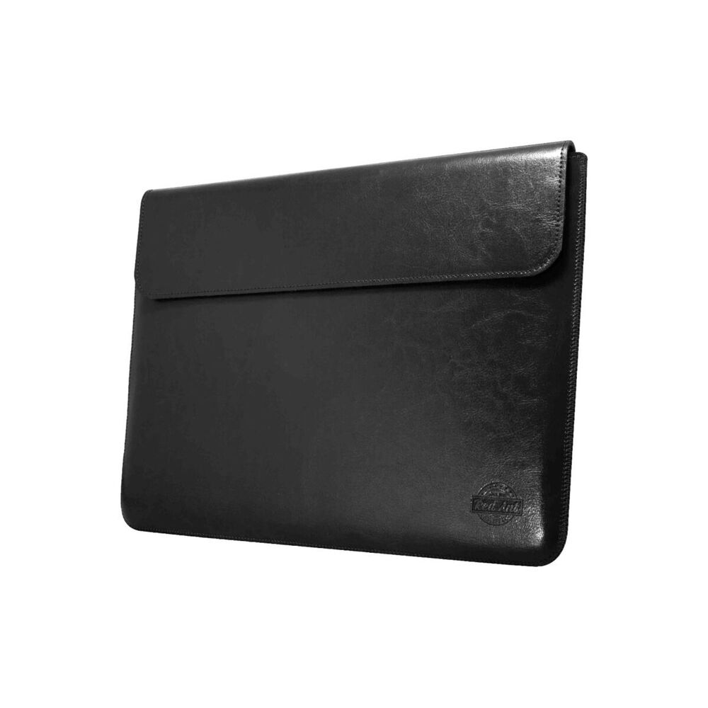 RED ANT APP MacBook Pro 14 čierna ( Aroma Whisky)