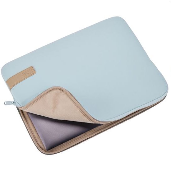Case Logic REFPC114 - Reflect puzdro na notebook 14" - bledomodré