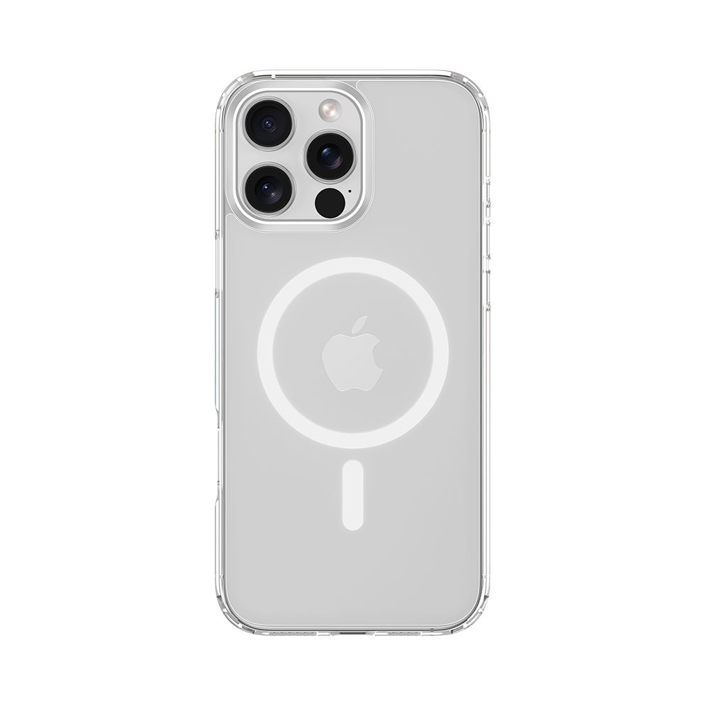 Devia Star Series PD 30W iPhone Multi-function Pack pre iPhone 16