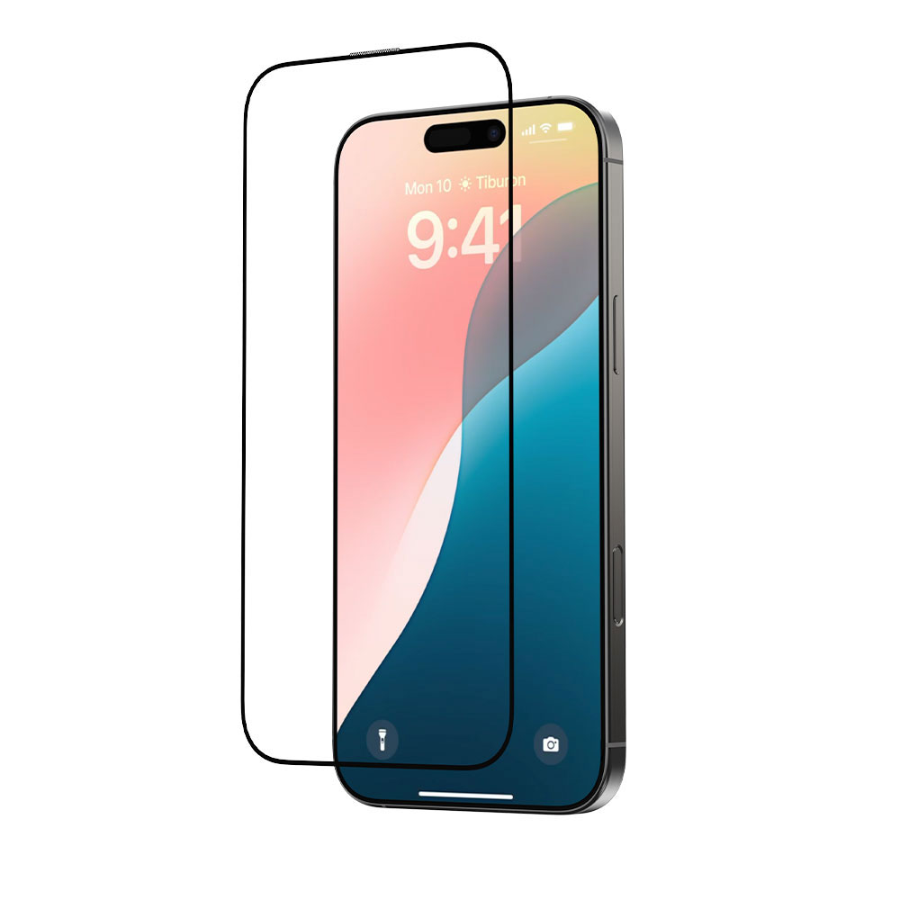 Devia Star Series PD 30W iPhone Multi-function Pack pre iPhone 16