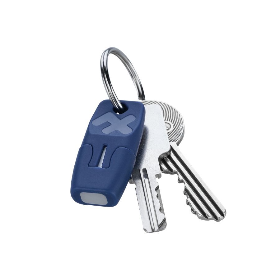 Heat it pro ošetření bodnutí hmyzem, Lightning