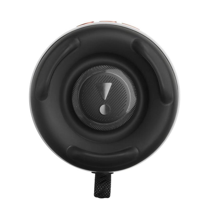 JBL Pulse 5 Black reproduktor *Rozbaleno*