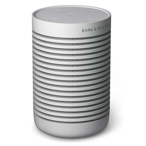 Bang & Olufsen Beosound Explore Grey Mist reproduktor *Rozbaleno*