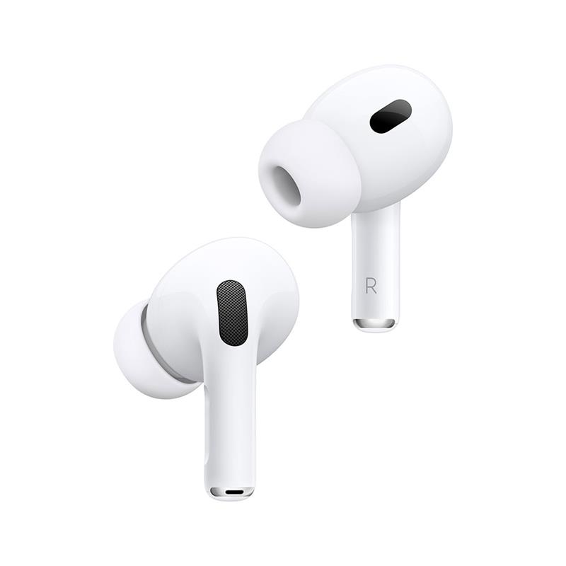 AirPods Pro (2. generácie) s MagSafe puzdrom (USB-C) *Renovovaný*