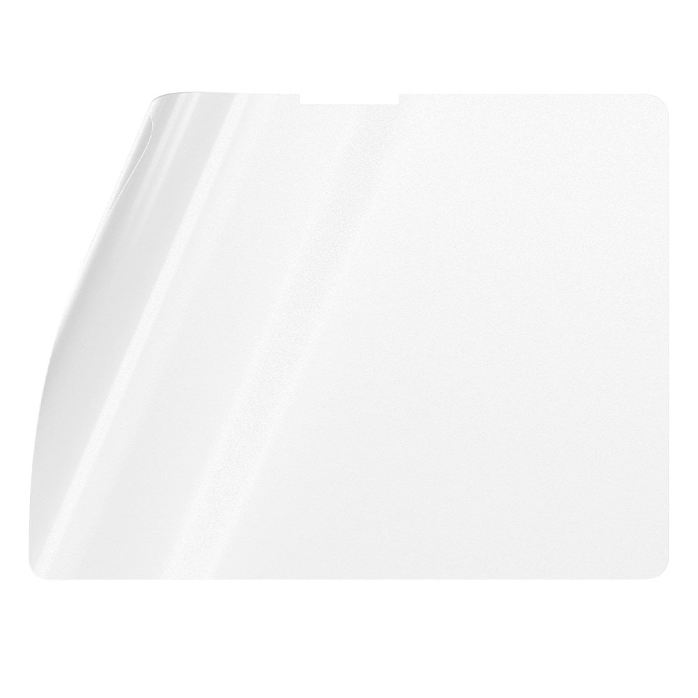 PanzerGlass ochranná fólia GraphicPaper pre iPad Pro 13" M4/M5, iPad Air 13" M2/M3
