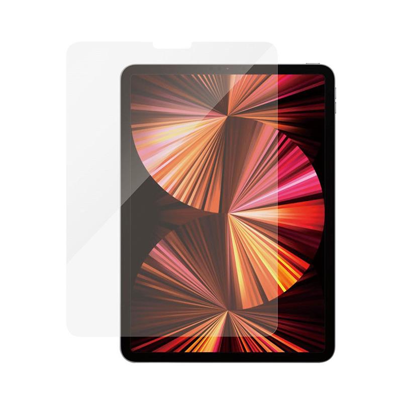 PanzerGlass ochranné sklo UWF pre iPad Air 10.9"/iPad Pro 11" 2018-2022 - Clear