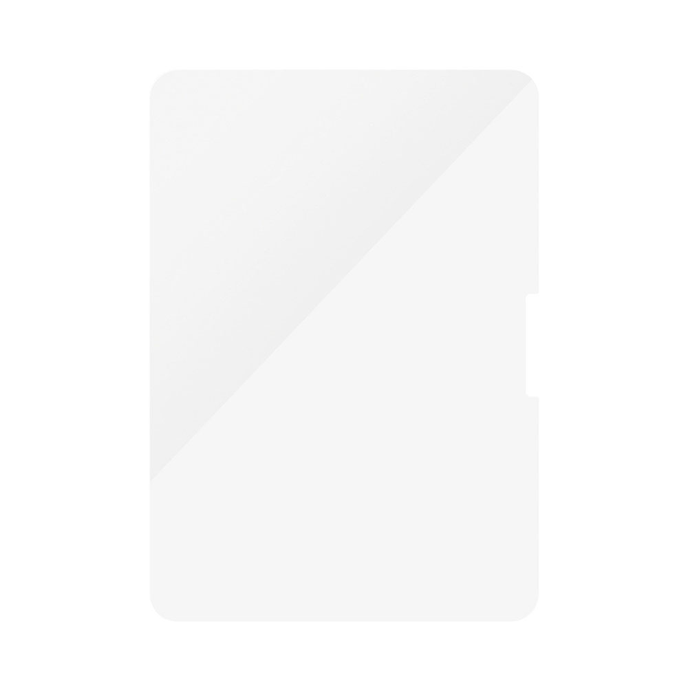 PanzerGlass ochranné sklo UWF pre iPad Pro 11" M4/M5 2024/2025 - Clear
