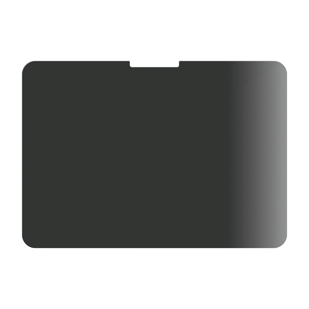PanzerGlass ochranné sklo UWF Privacy pre iPad Pro 11" M4/M5 2024/2025