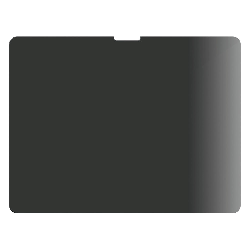 PanzerGlass ochranné sklo UWF Privacy pre iPad Pro 13" M4/M5, iPad Air 13" M2/M3