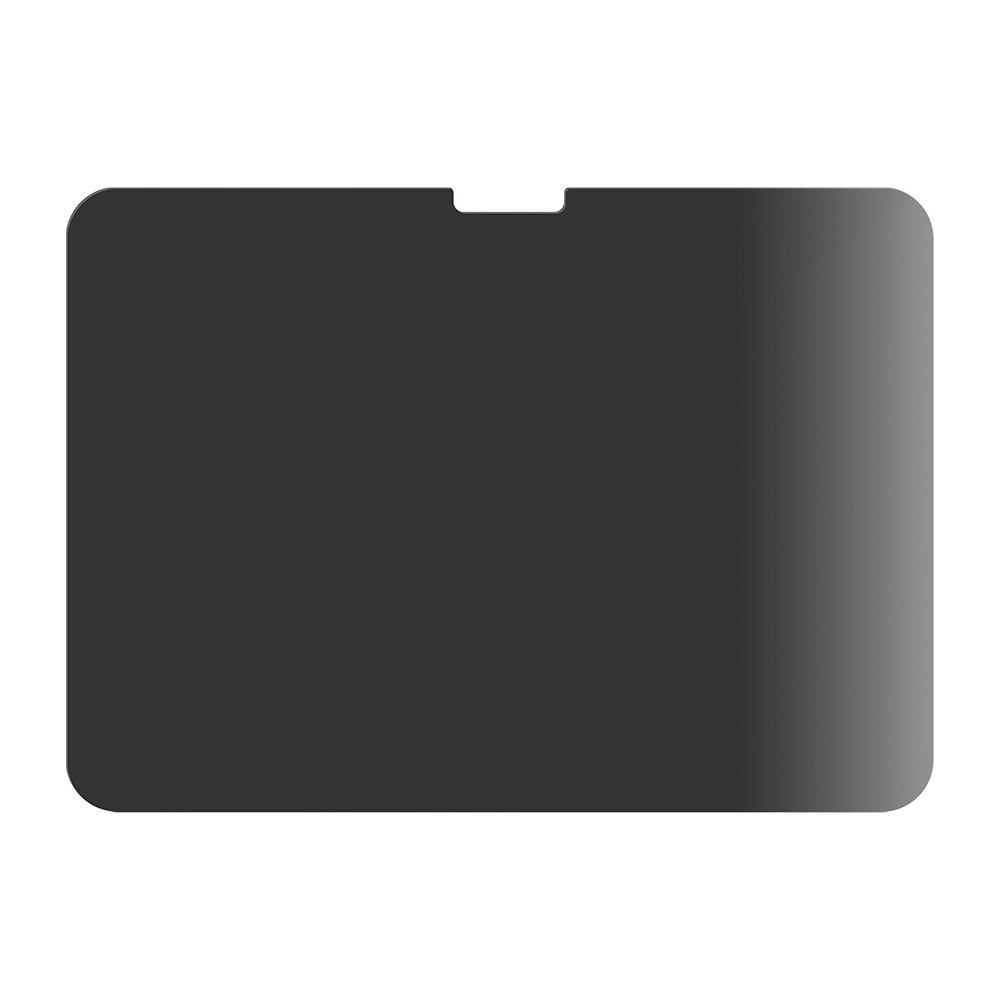 PanzerGlass ochranné sklo UWF Privacy pre iPad Air 11" M2/M3, iPad 10-11 Gen