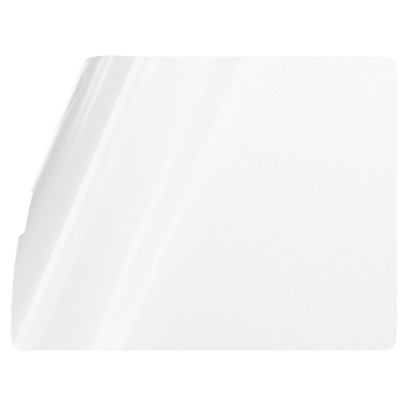 PanzerGlass ochranná fólia GraphicPaper pre iPad Pro 12.9" 2018-2022