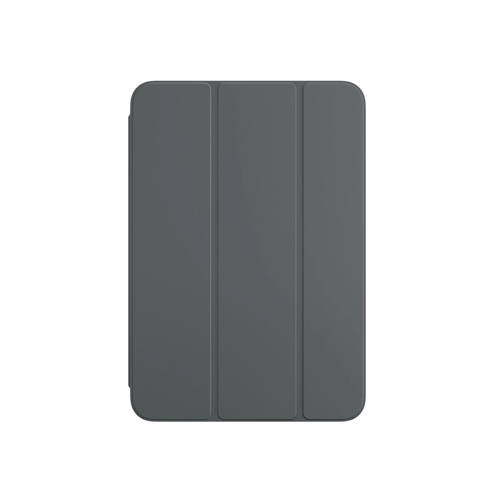 Apple Smart Folio for iPad mini (A17 Pro) - Charcoal Gray