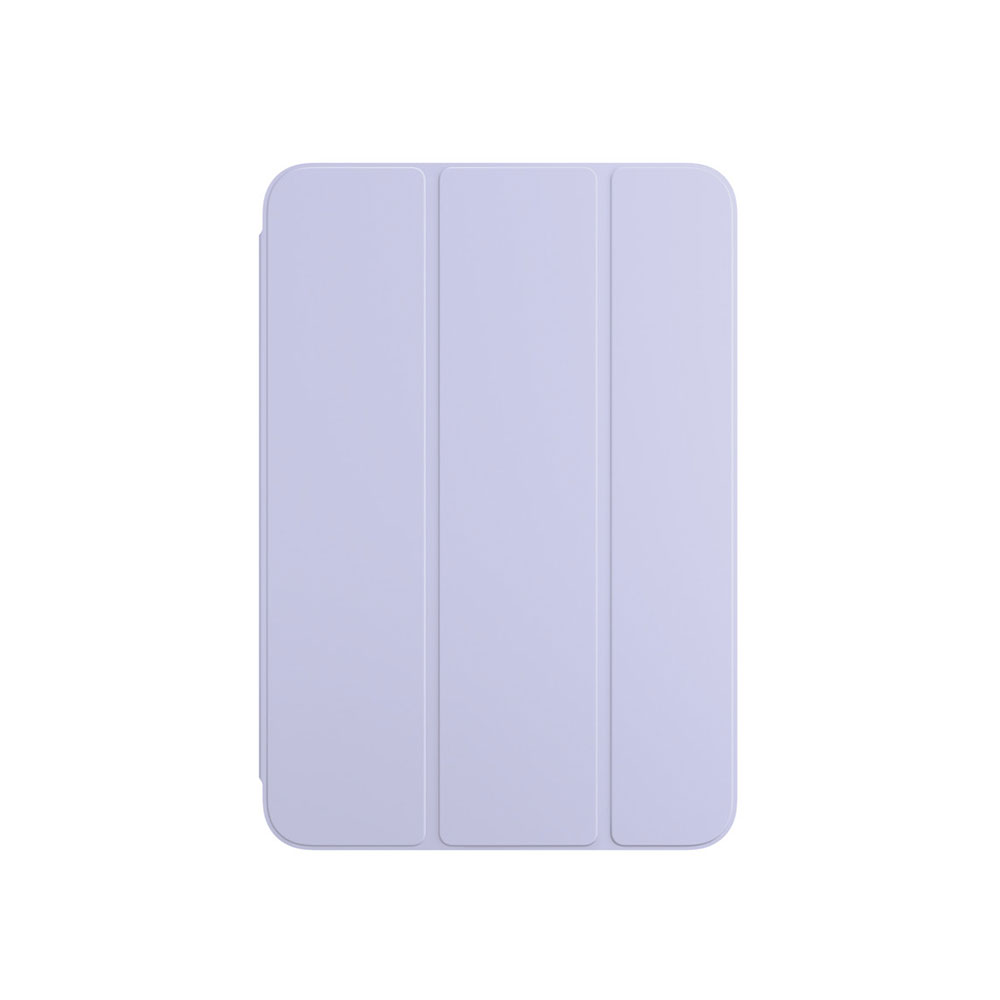 Apple Smart Folio pro mini iPad (A17 Pro) - Light Violet
