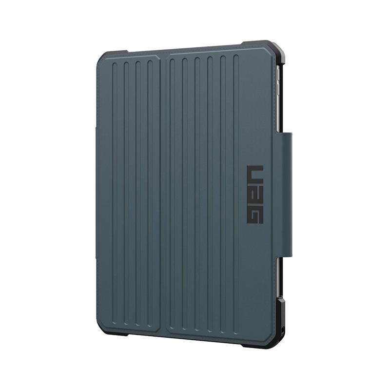 UAG puzdro Metropolis SE pre iPad Air 11" M1/M2/M3 - Cloud Blue