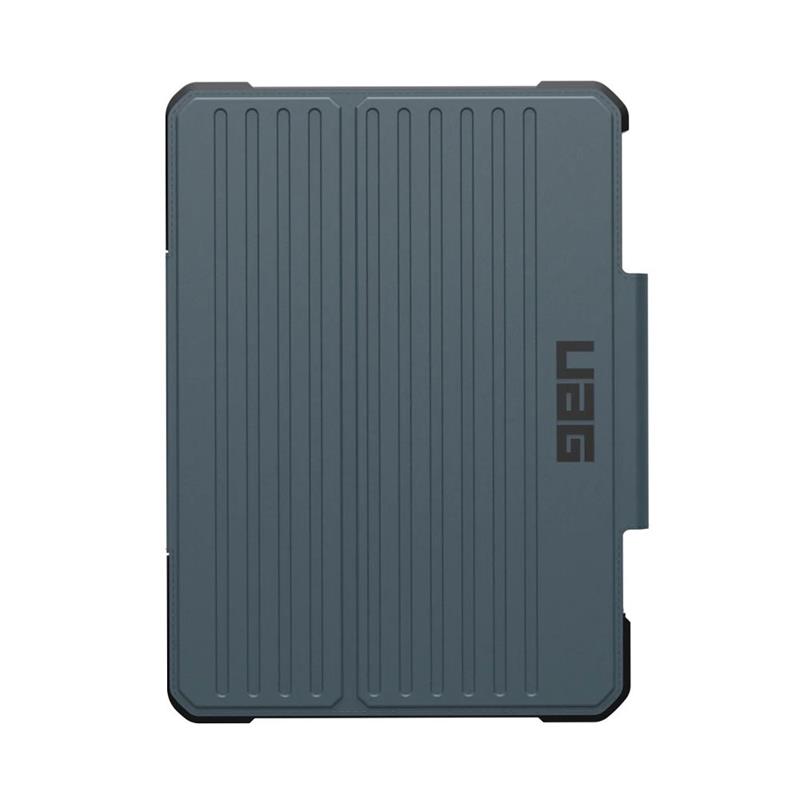UAG puzdro Metropolis SE pre iPad Air 11" M1/M2/M3 - Cloud Blue