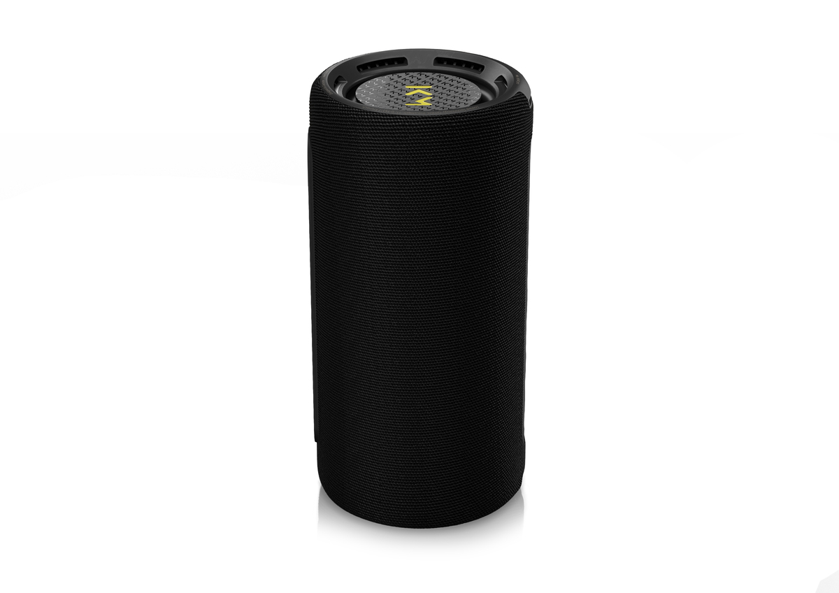 LOEWE We. HEAR pro black reproduktor