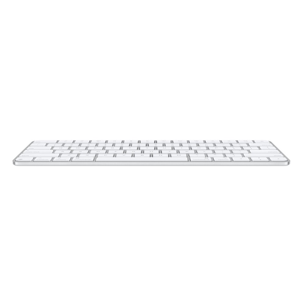 Apple Magic Keyboard - SK (USB-C)