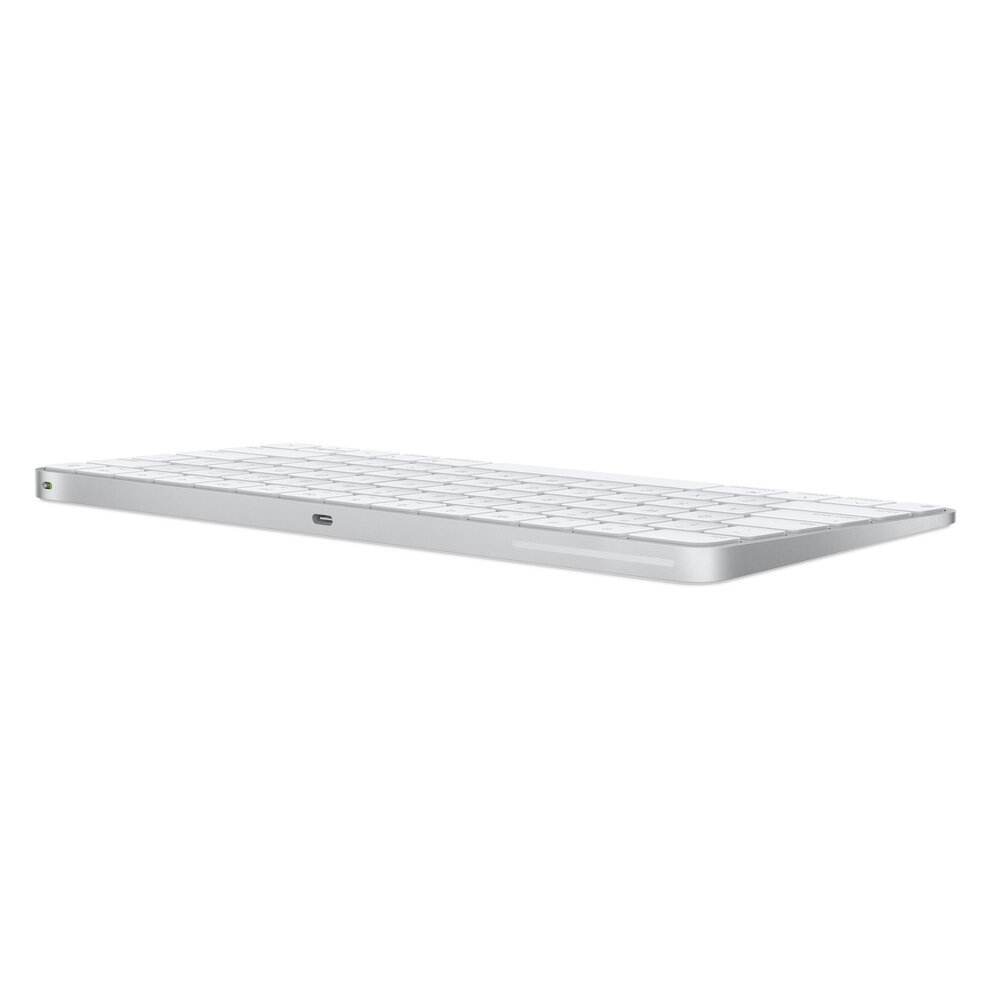 Apple Magic Keyboard - SK (USB-C)
