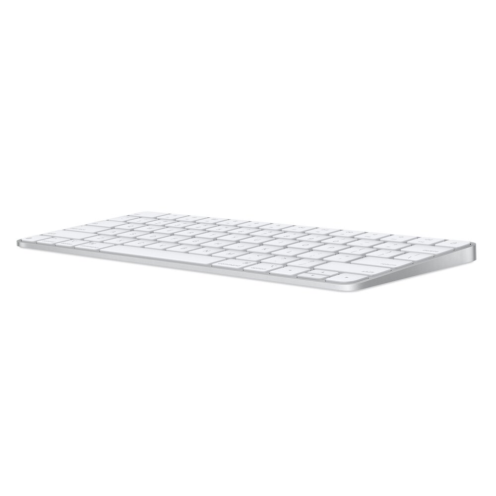 Apple Magic Keyboard - SK (USB-C)