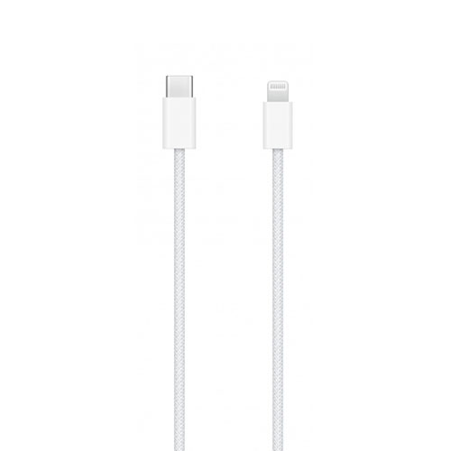 Apple Magic Keyboard - SK (USB-C)