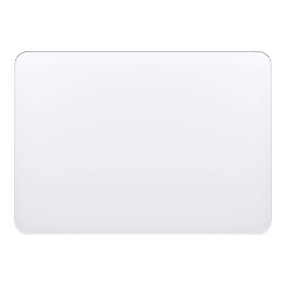 Apple Magic Trackpad - White Multi - Touch Surface