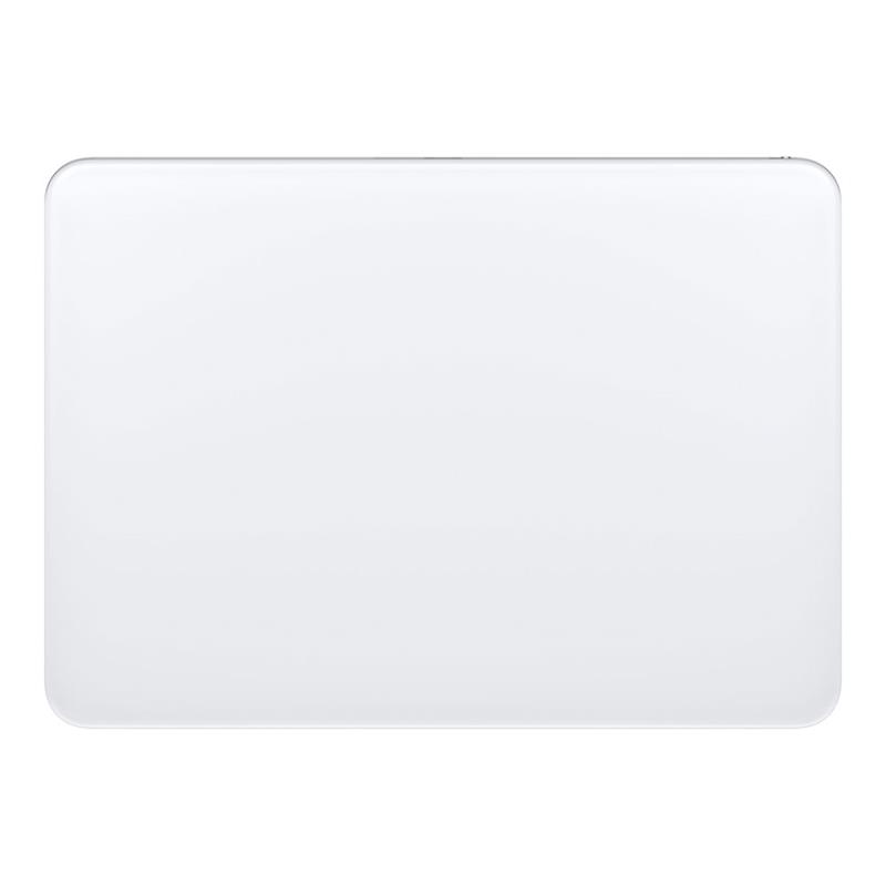 Apple Magic Trackpad - White Multi - Touch Surface