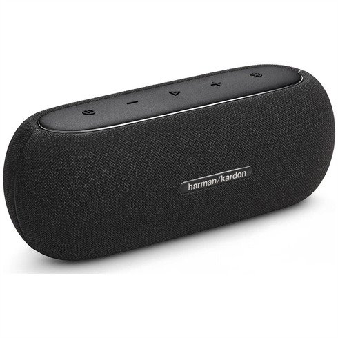 Harman Kardon Luna Black reproduktor *Vystavený*