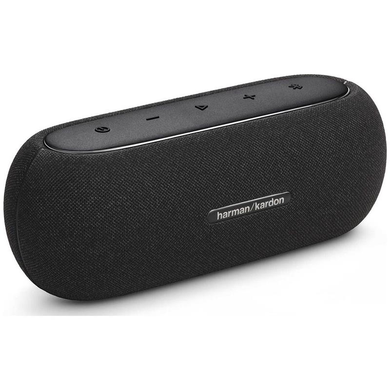 Harman Kardon Luna Black reproduktor *Vystavený*