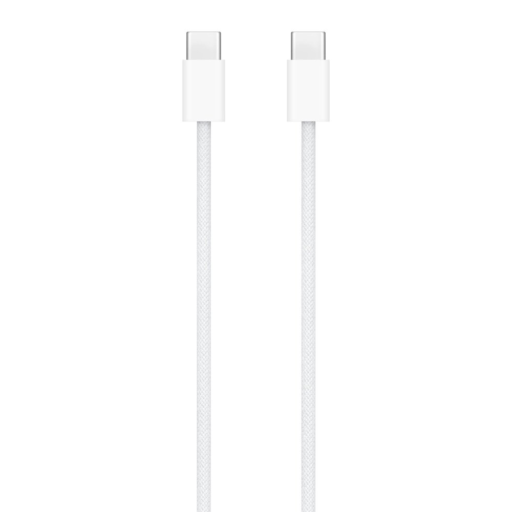 Apple Magic klávesnice s Touch ID-CZ (USB-C)