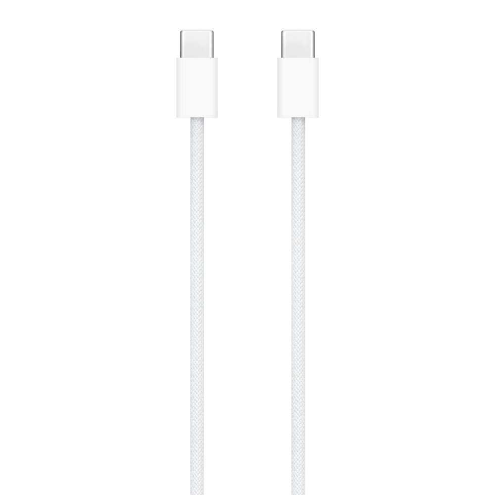 Apple Magic Keyboard s Touch ID a Numerickou klávesnicí-CZ-bílé klávesy (USB-C)