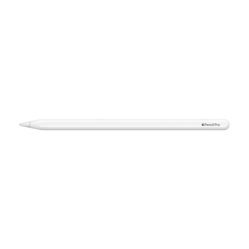 Apple Pencil Pro *Rozbaleno*