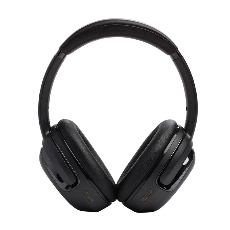 JBL Tour One M2 Black slúchadlá