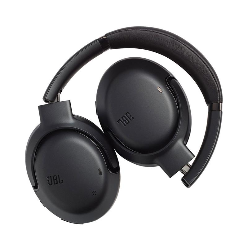 JBL Tour One M2 Black slúchadlá