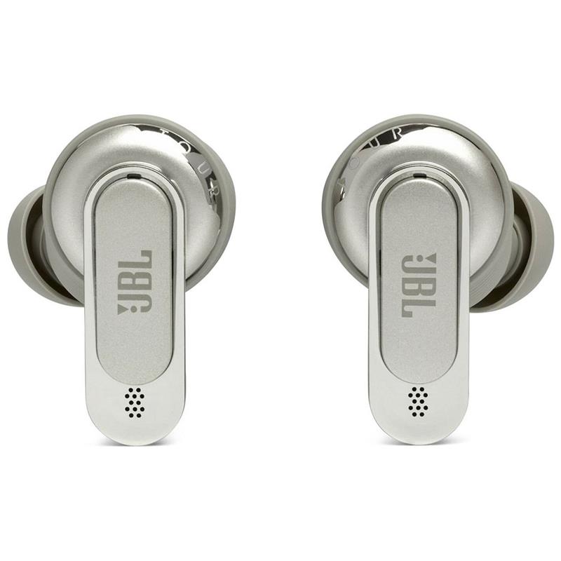 JBL Tour Pro 2 Champagne slúchadlá