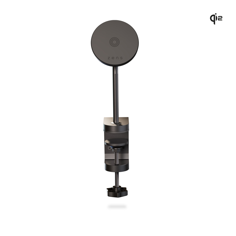 ZENS Office Charger Mount Pro