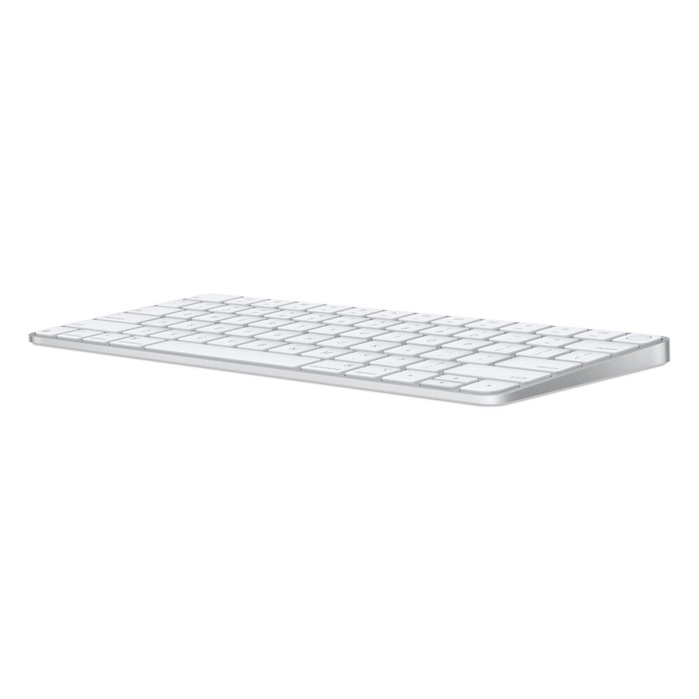Apple Magic Keyboard s Touch ID - INT English