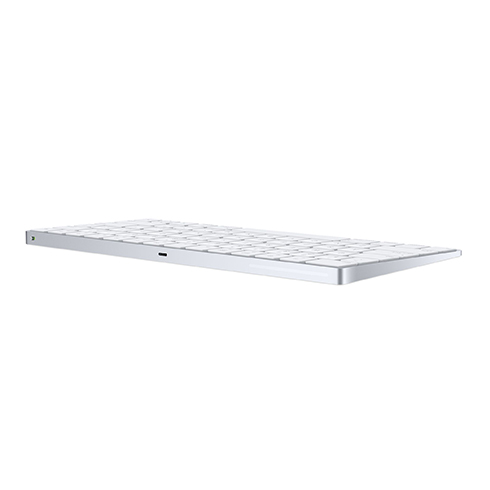 Apple Magic Keyboard - INT English