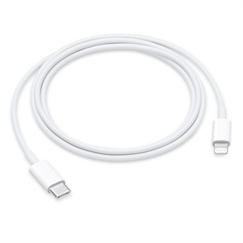 Apple USB-C to Lightning Cable (1 m) *Rozbalený*