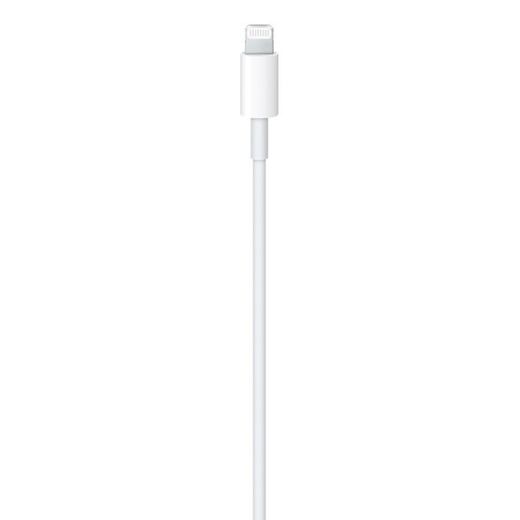 Apple USB-C to Lightning Cable (1 m) *Rozbalený*