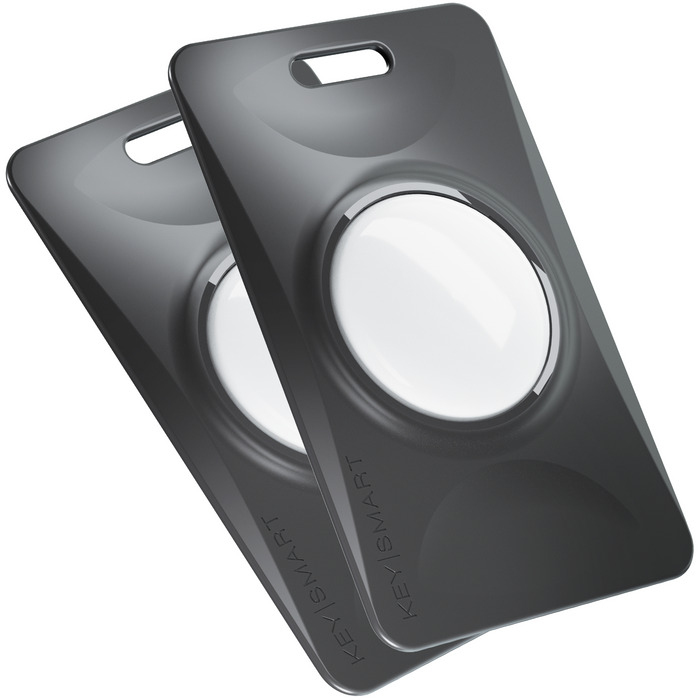 KeySmart SlimCard (2ks)