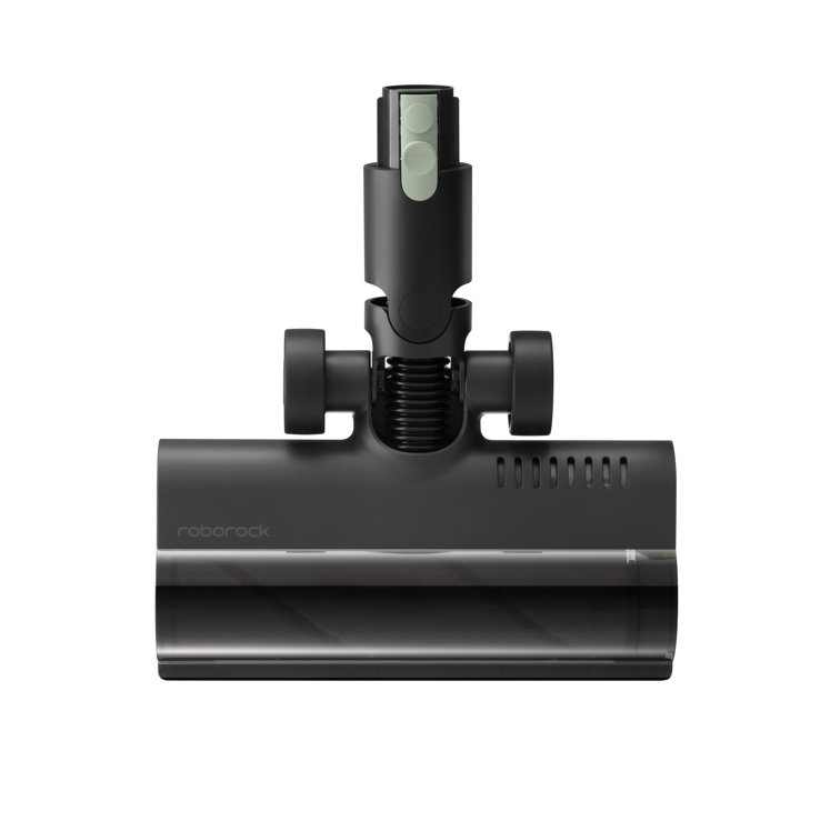 Roborock H5 black, tyčový vysávač